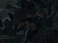 Dead Rising fait ses emplettes