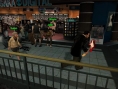 Dead Rising fait ses emplettes