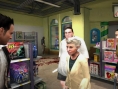 Dead Rising fait ses emplettes