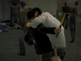 Dead Rising fait ses emplettes