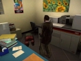 Dead Rising en septembre