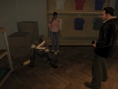 Dead Rising