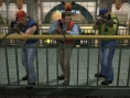 Dead Rising