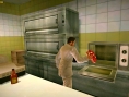 Dead Rising