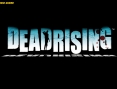 Dead Rising