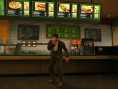 Dead Rising