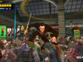 Dead Rising