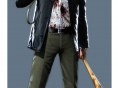 Dead Rising