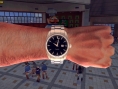 Dead Rising