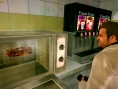 Dead Rising