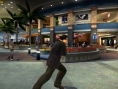 Dead Rising