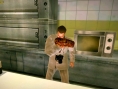 Dead Rising