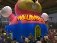 Dead Rising