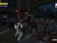 Dead Rising