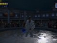 Dead Rising