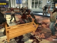 Dead Rising se sauve en images