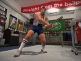 Dead Rising se sauve en images