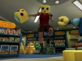 Dead Rising se sauve en images