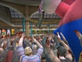 Dead Rising se sauve en images