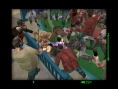 Dead Rising se sauve en images