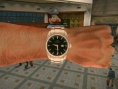Dead Rising se sauve en images