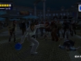 Dead Rising se sauve en images