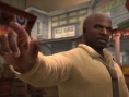 Dead Rising se sauve en images