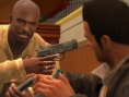 Dead Rising se sauve en images