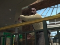 Dead Rising se sauve en images
