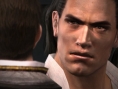 Dead Rising se sauve en images
