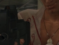 Dead Rising se sauve en images