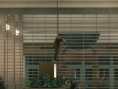Dead Rising se sauve en images