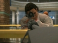 Dead Rising se sauve en images