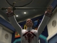 Dead Rising, explosion d'images