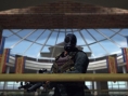 Dead Rising, explosion d'images