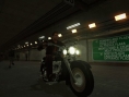 Dead Rising, explosion d'images
