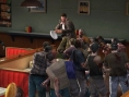 Dead Rising, explosion d'images