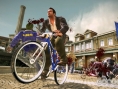 Dead Rising fait le plein