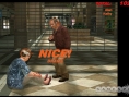 Dead Rising fait le plein