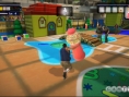 Dead Rising fait le plein
