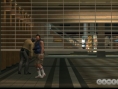 Dead Rising fait le plein