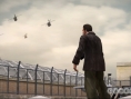 Dead Rising fait le plein