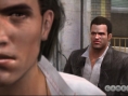 Dead Rising fait le plein