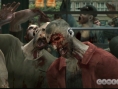 Dead Rising fait le plein