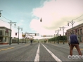 Dead Rising fait le plein
