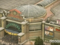 Dead Rising fait le plein