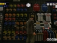 Dead Rising fait le plein