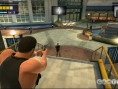 Dead Rising fait le plein