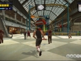 Dead Rising fait le plein