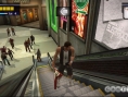 Dead Rising fait le plein
